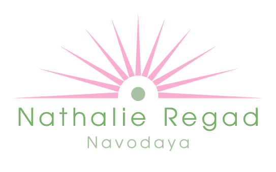 Navodaya