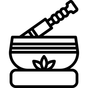 bol-chantant