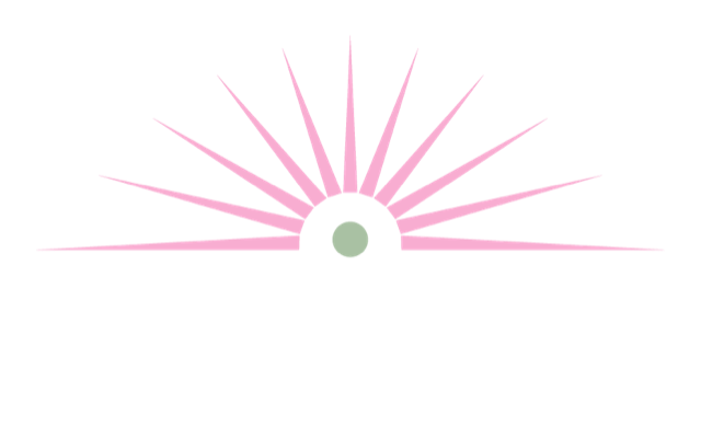 soleil coul